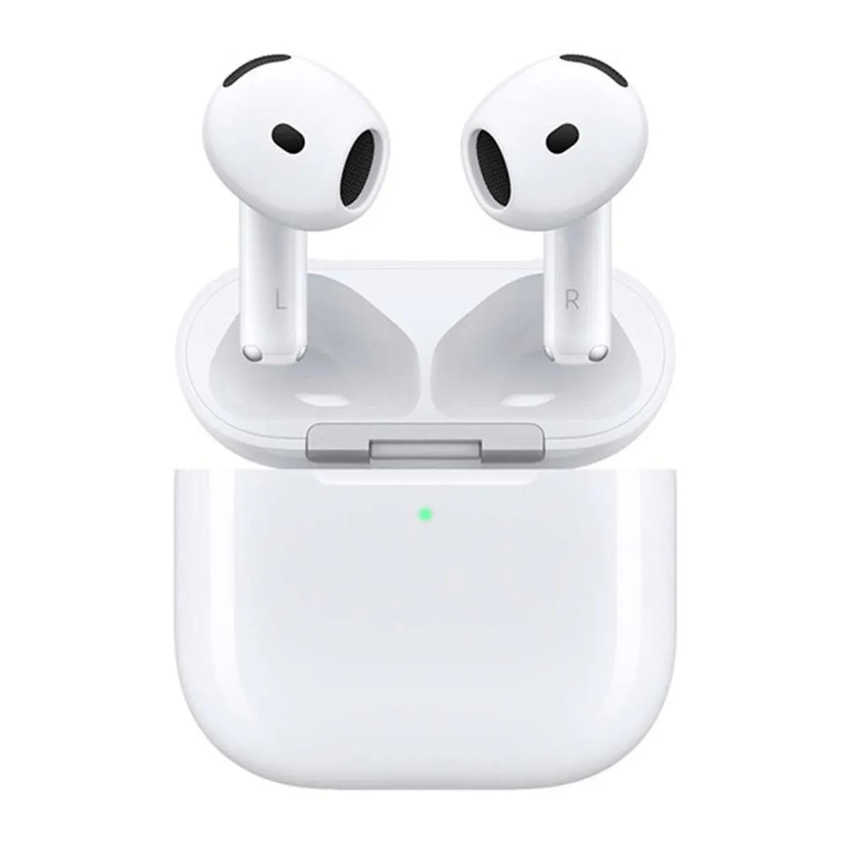 AirPods 4 generación 🔊