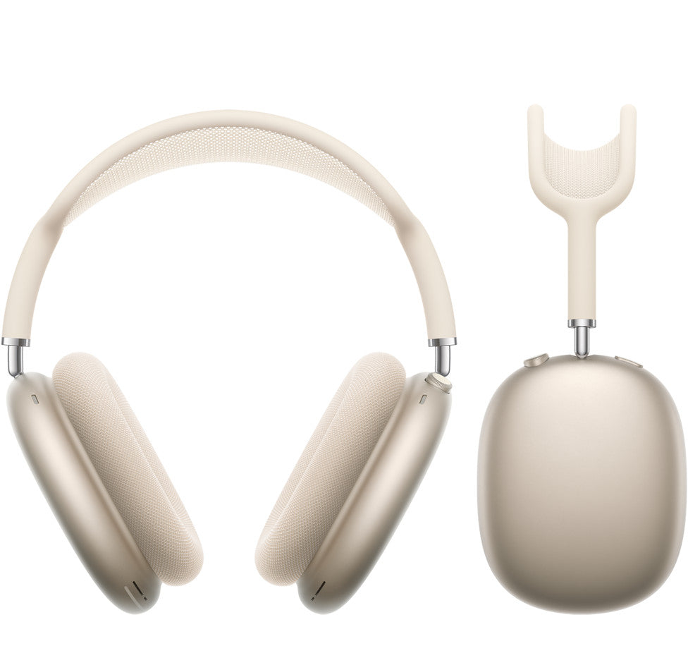 AirPods Max 🎧