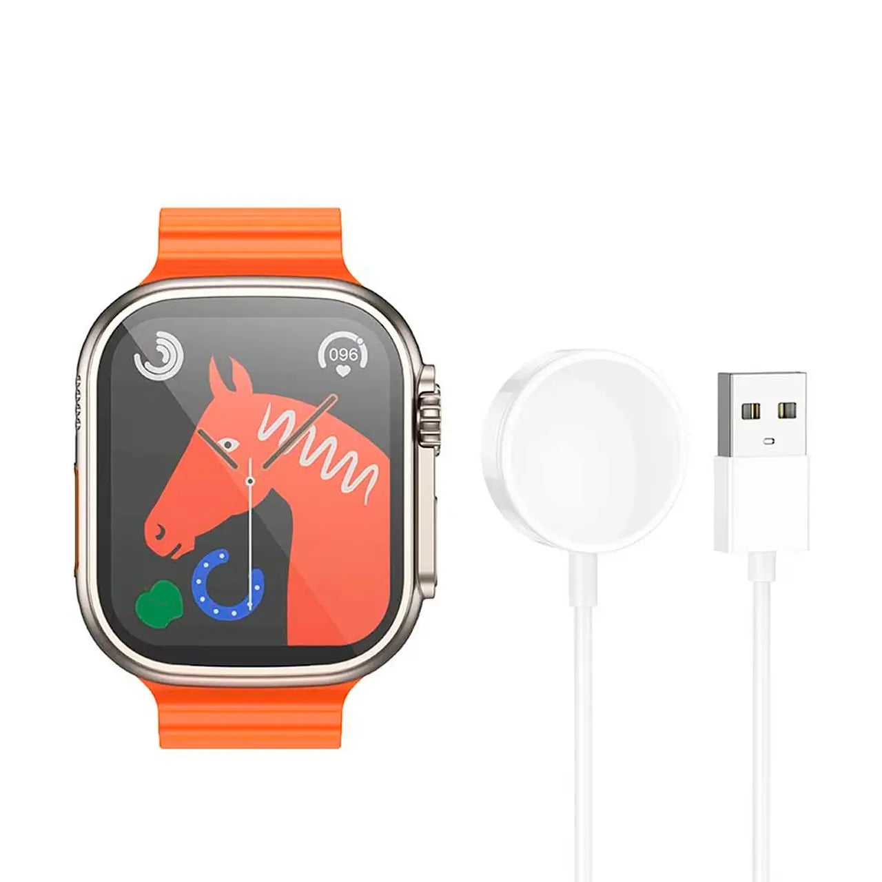 Apple Watch Ultra 2⌚️