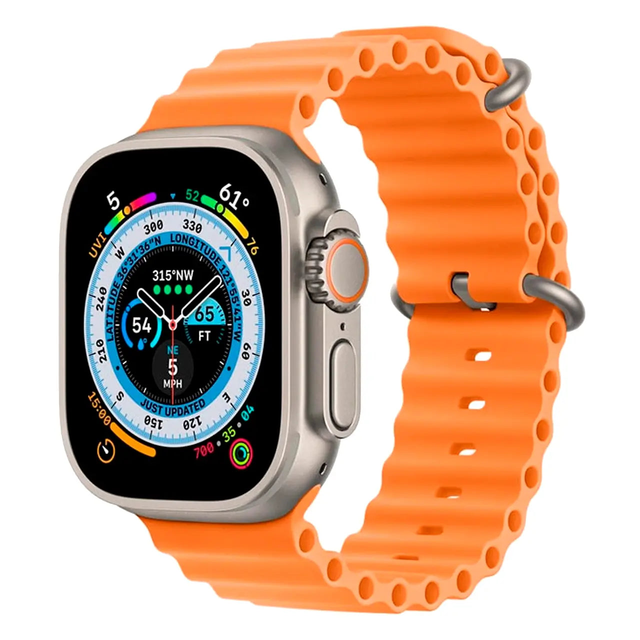 Apple Watch Ultra 2⌚️