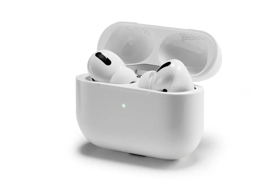 Auriculares Inalámbricos Premium  2ª Generación 🍎