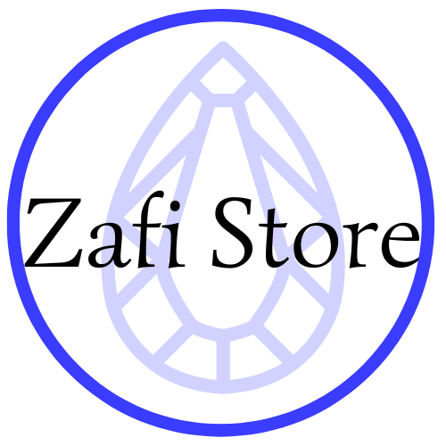 Zafistore