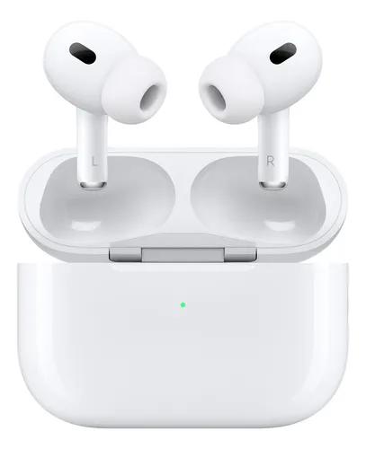 Auriculares Inalámbricos Premium  2ª Generación 🍎
