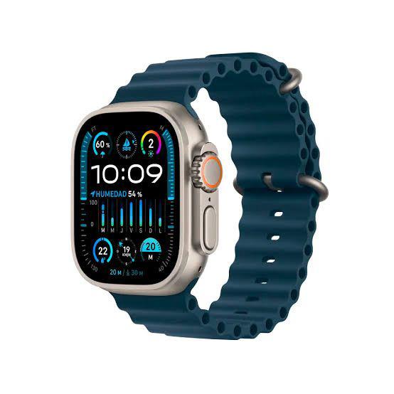 Apple Watch Ultra 2⌚️