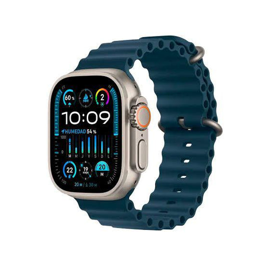 Apple Watch Ultra 2⌚️